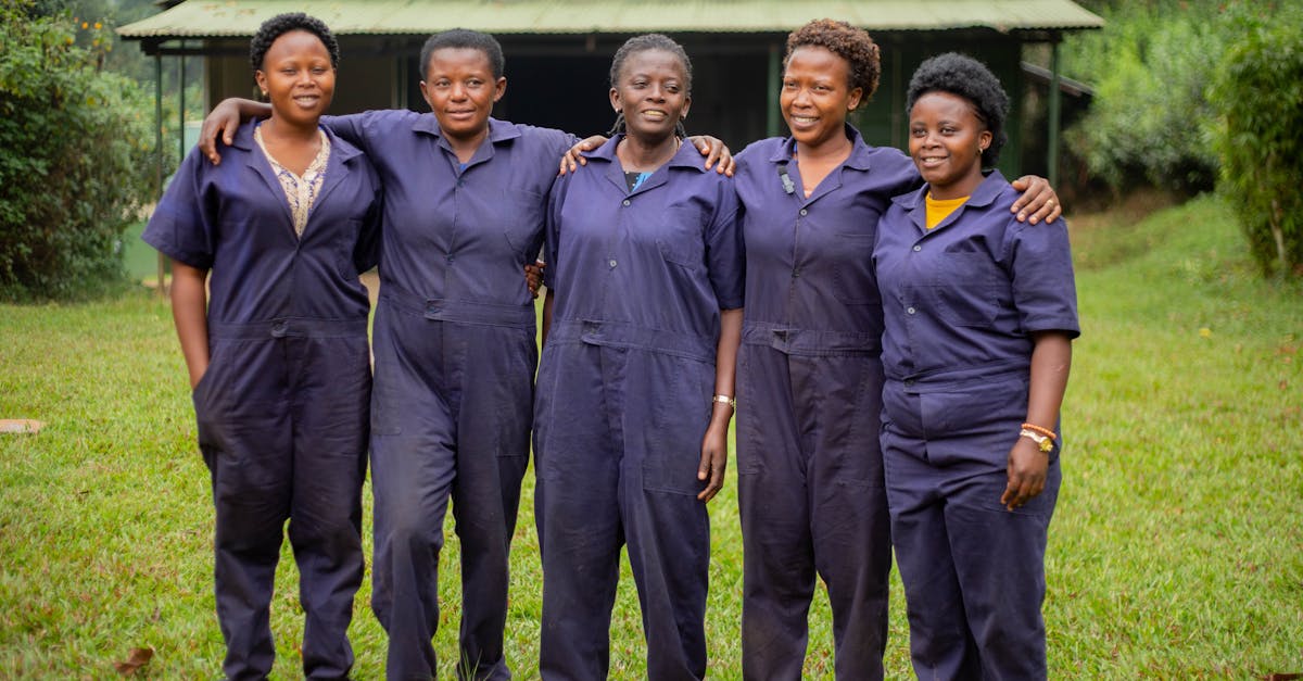 【自动化-送服务器】SSPanel-Metron 星舰系统舞台