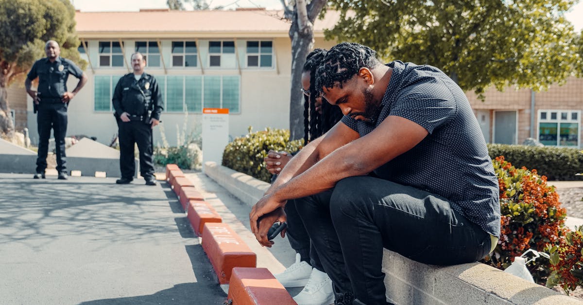 欧皇娱乐，注册|正规平台购买拼多多店铺