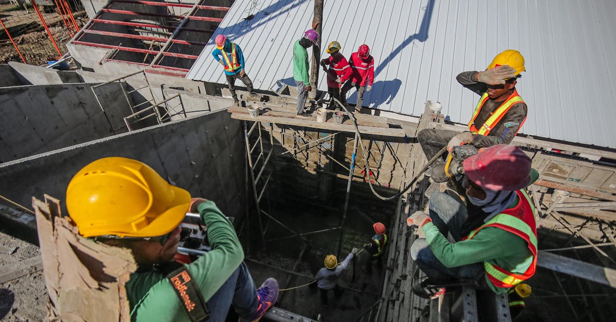 激战2Wegame版：盛世芳华账号注册在哪里