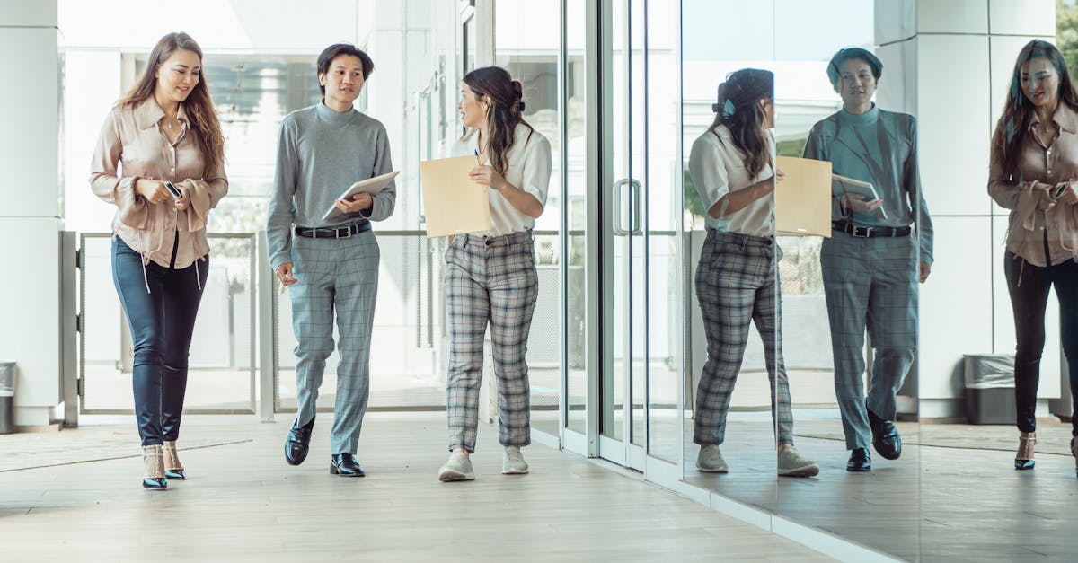 游戏安全委员会的责任与承担