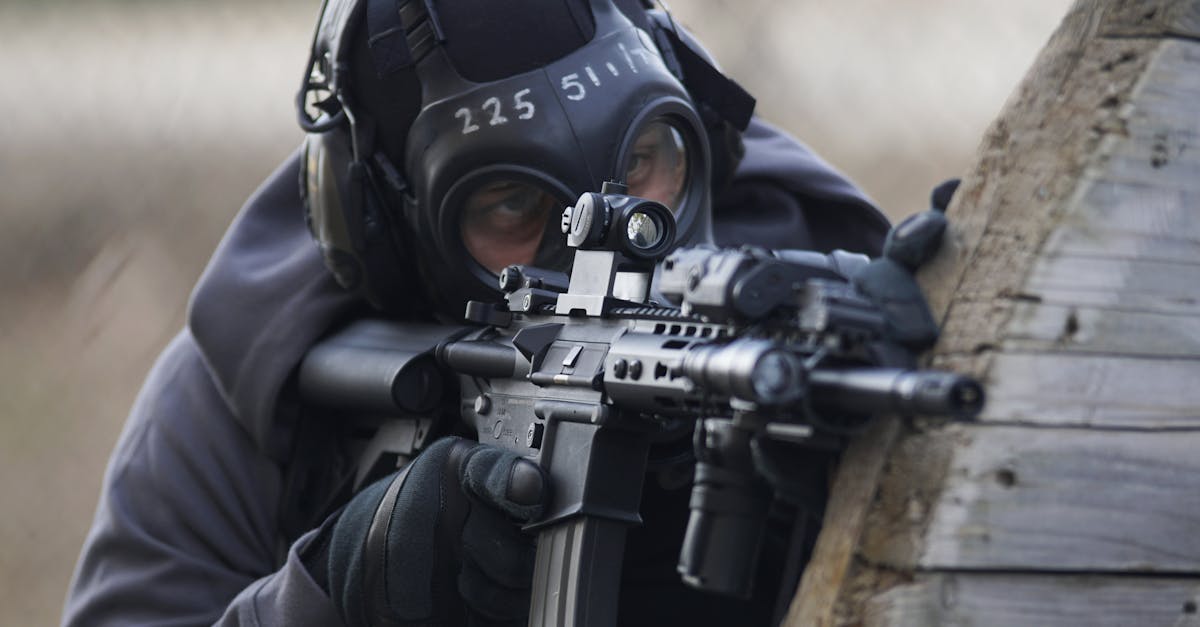 快代理ip实名账号:实名制在数字化转型中扮演的角色