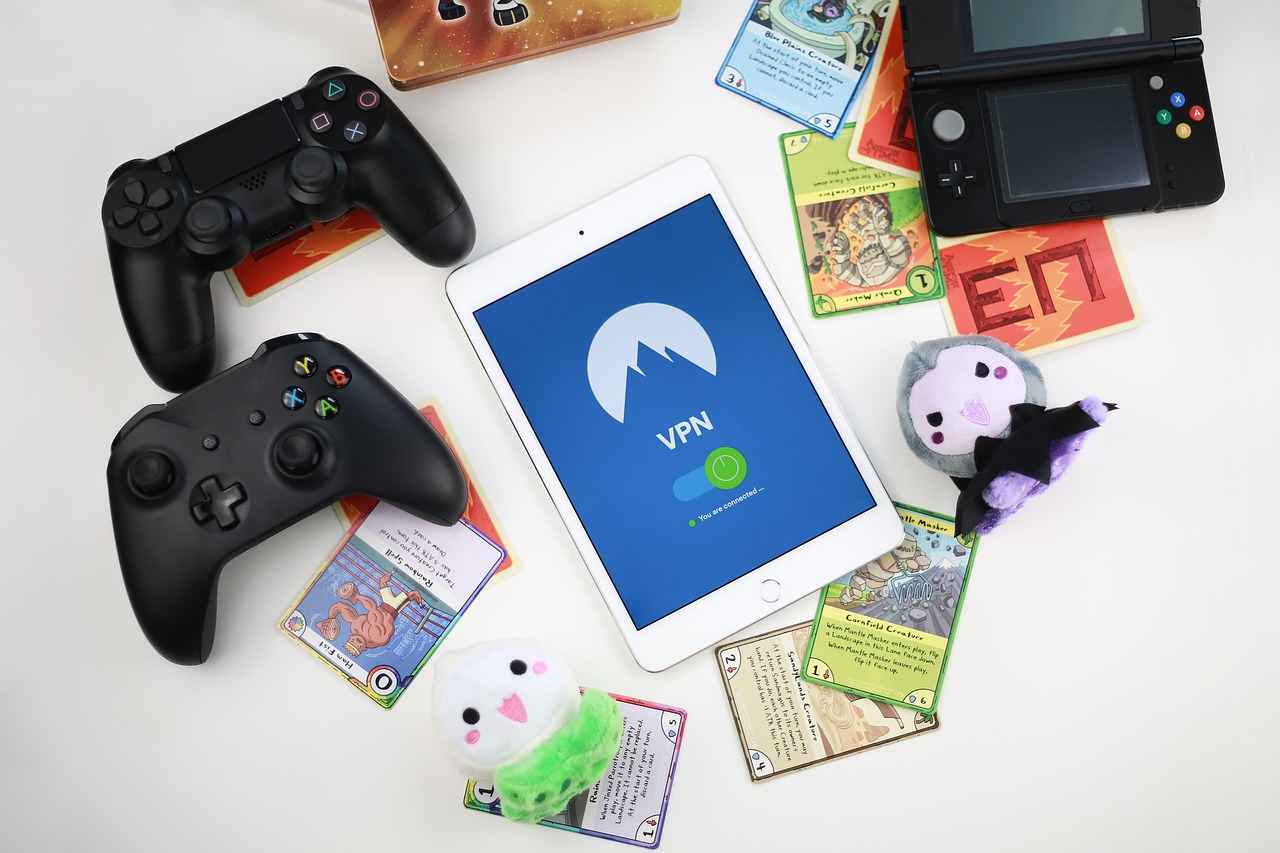 【程序搭建】TG人形机器人|PagerMaid-Pyro搭建星光剧场