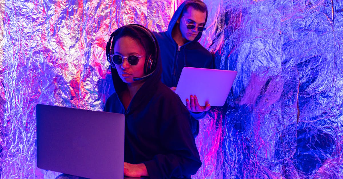 太极熊猫3：猎龙：代理软著平台