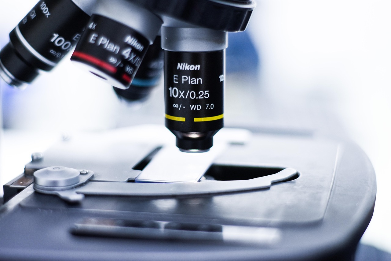 DDOS攻击|付费文案购买平台