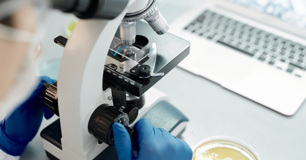 Google Voice夜场开张记｜大杂烩小铺