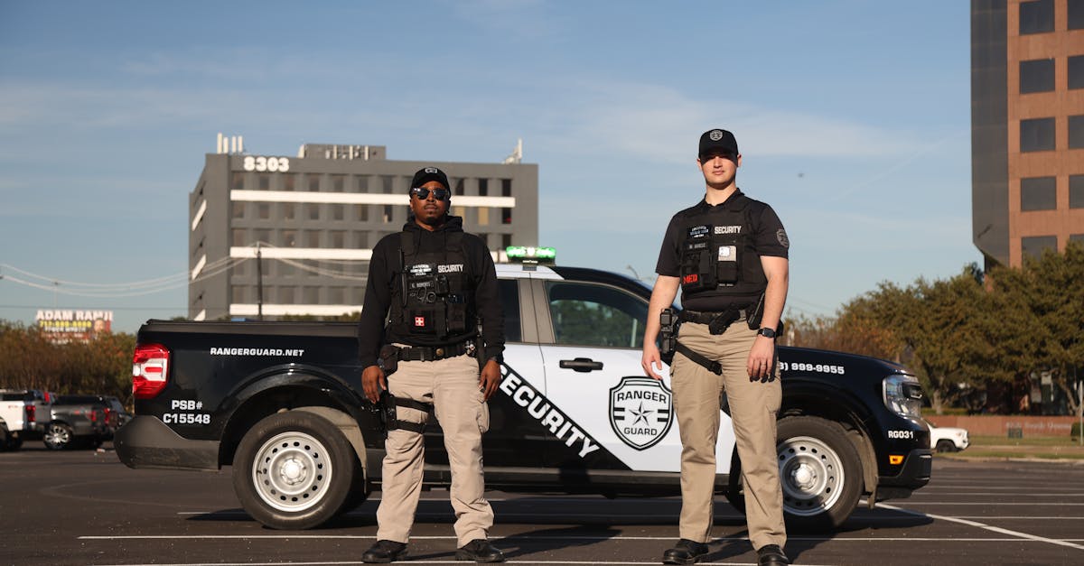 DDOS在线压力测试|奉贤代理做账正规平台