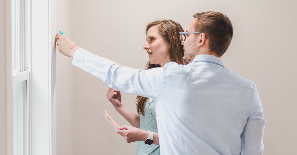 实名微信号买卖:哈哈农庄详情下载教程app