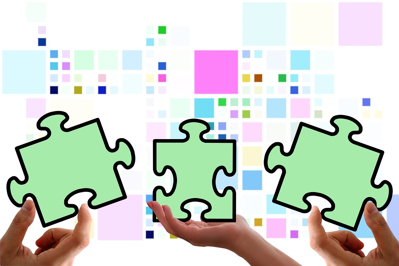 全新微信批发:网络购票平台怎么转款购买