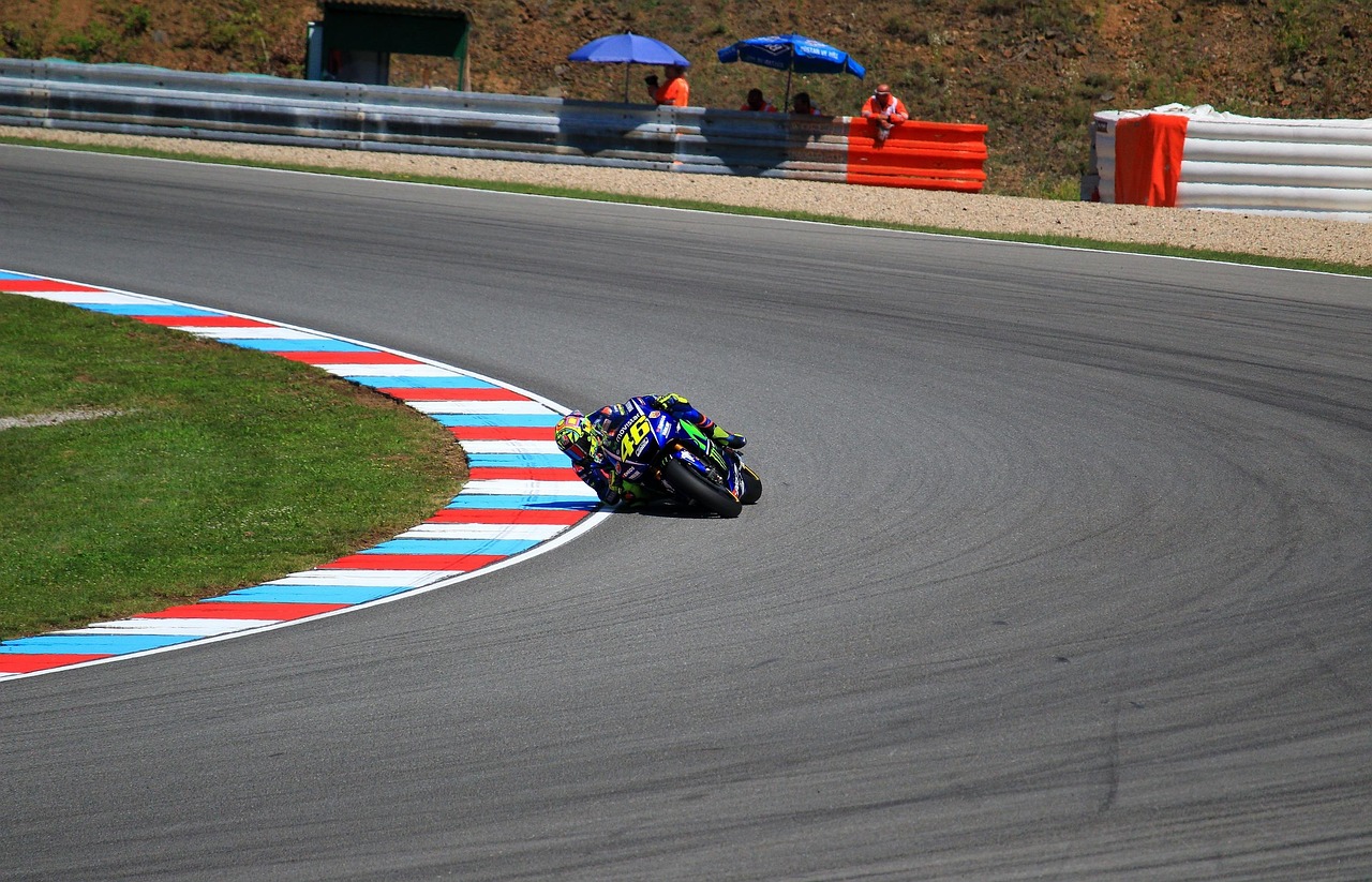 阿里巴巴代理的商标注册