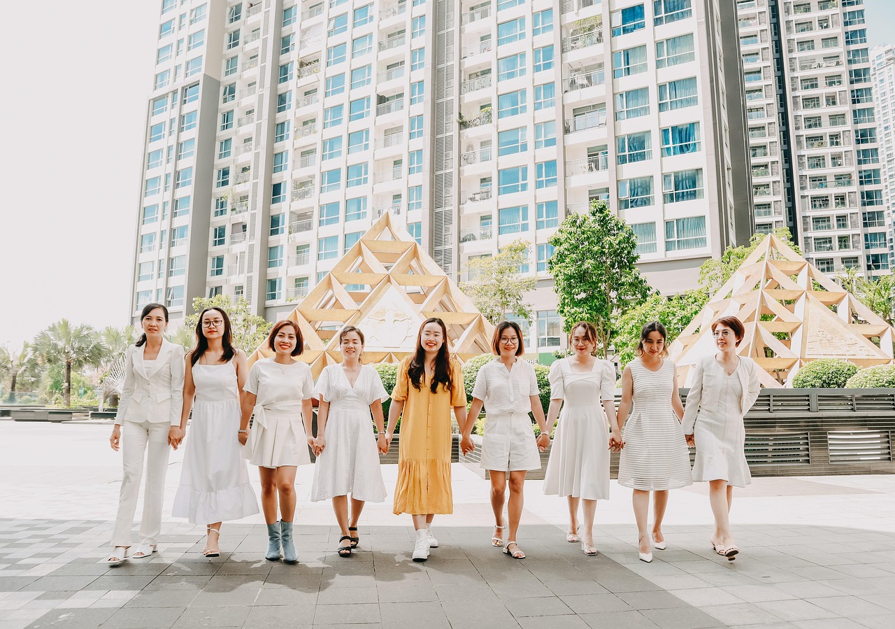 U友实名账号：证券投资代理平台