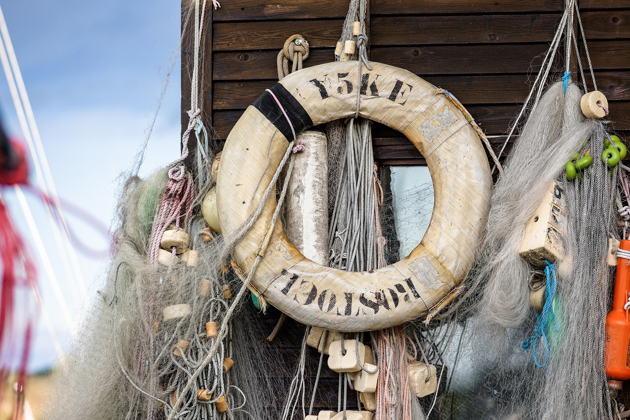 广告平台代理价格