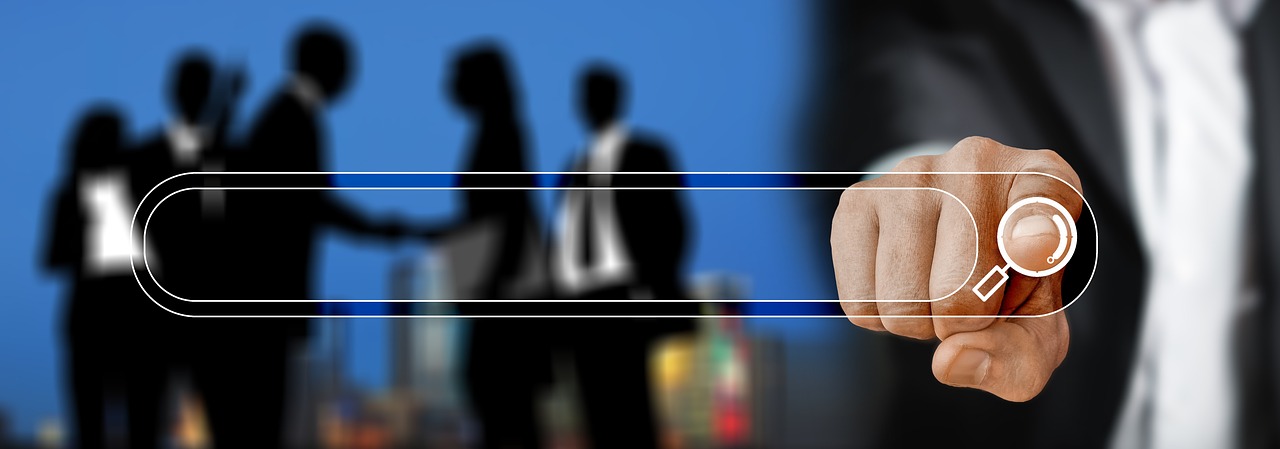 物联卡买卖:低端白酒代理平台