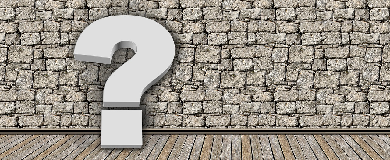 手机流量卡- 音频故事怎么注册账号