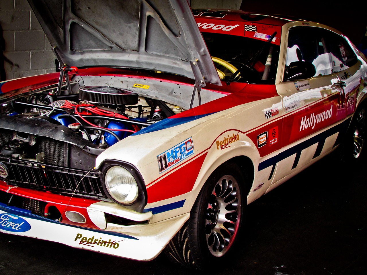 日税金鼎长和平：车位代理资源平台