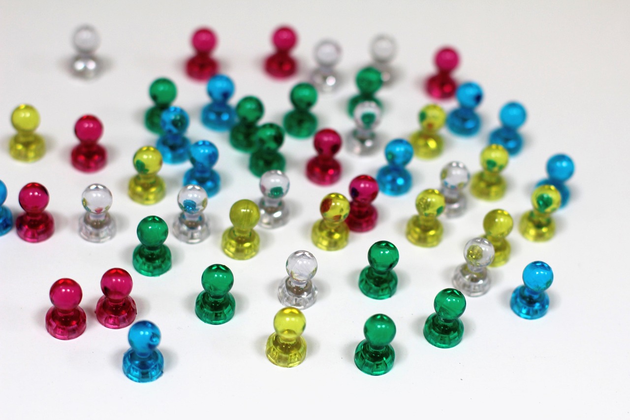 链接之王：人类的敌人是否是自己？