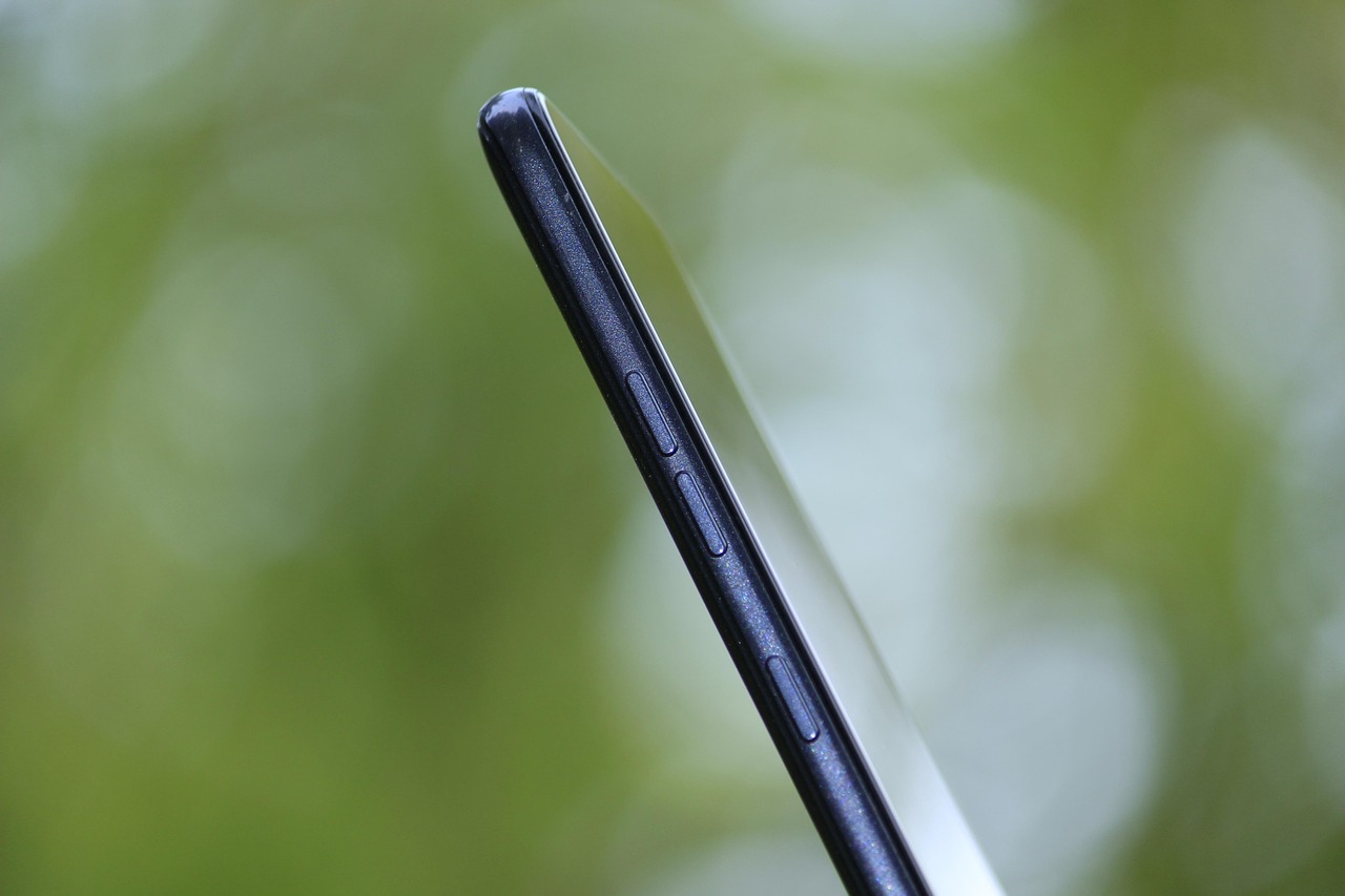 趣约会实名账号：广东代理公司注册资金多少