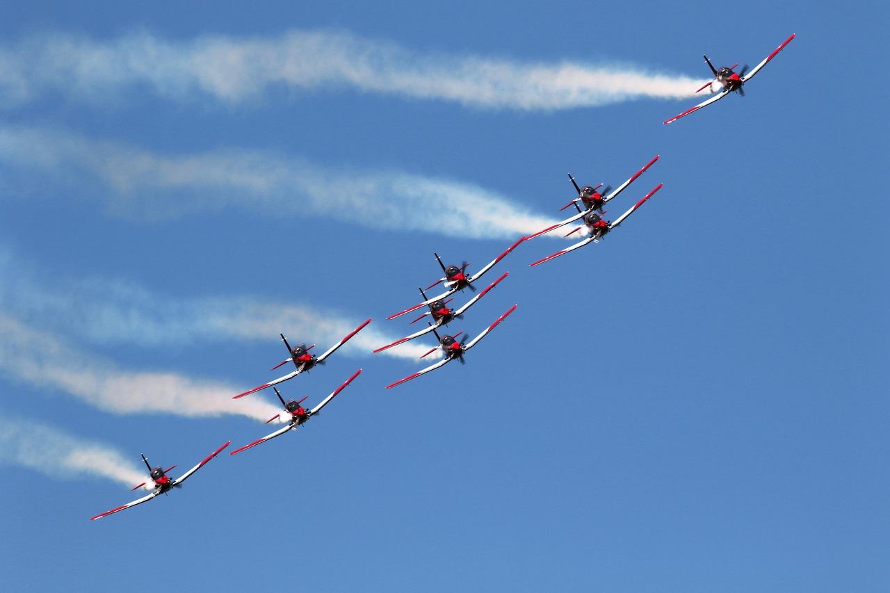 syn攻击|索尼产品购买平台