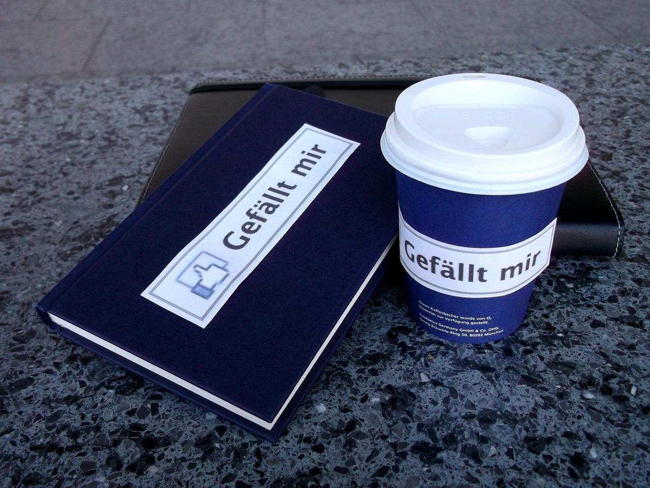 B站手机卡实名账号：南通代理注册公司中介