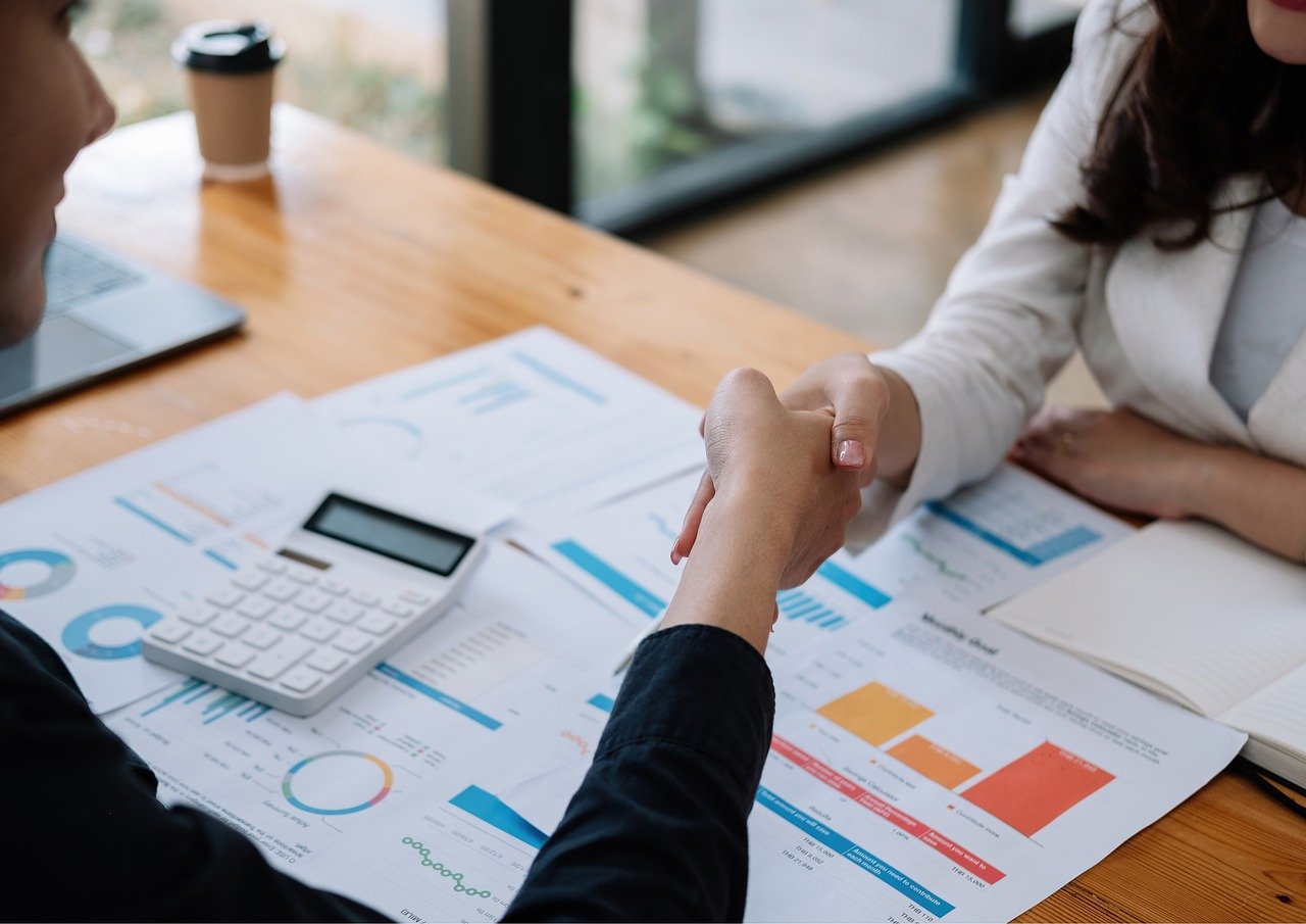 币安实名账号：腾讯购买账号