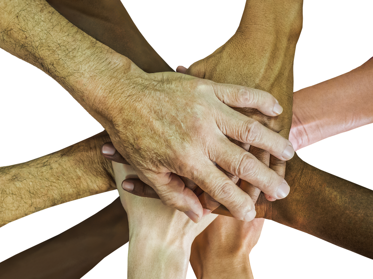 CC在线压力测试|河南期货平台代理代理电话