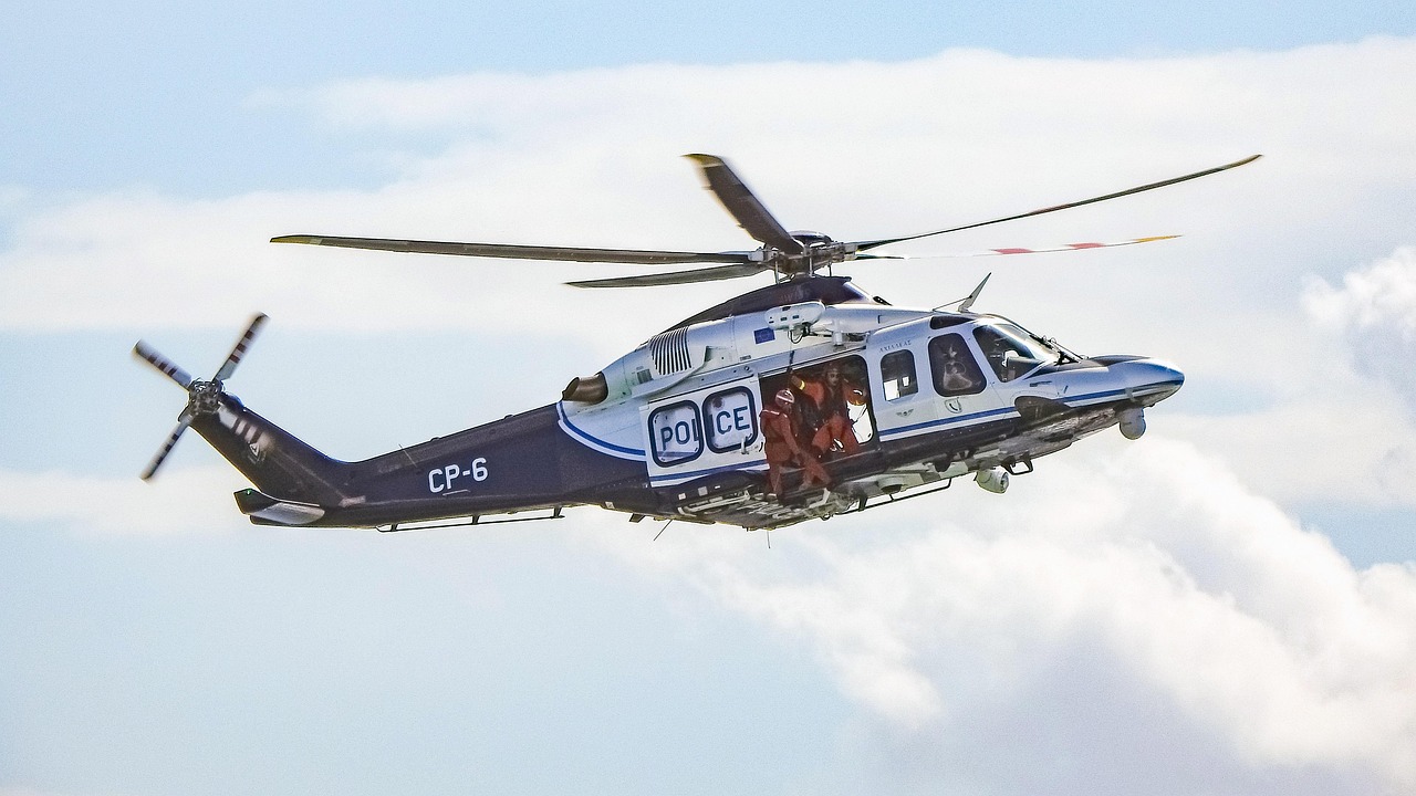 网站实名账号:上思麻将平台代理