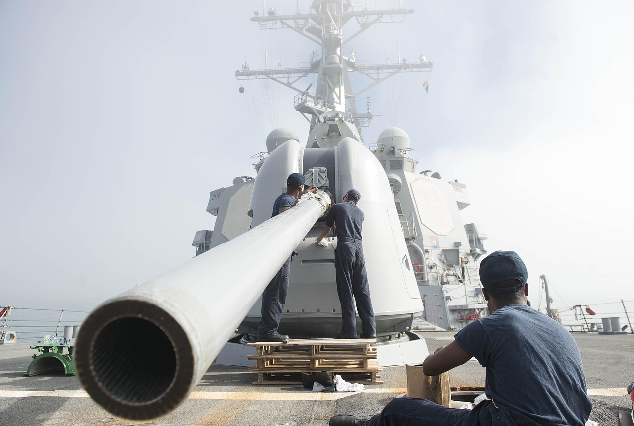 百度云实名账号:有信花app详情下载教程