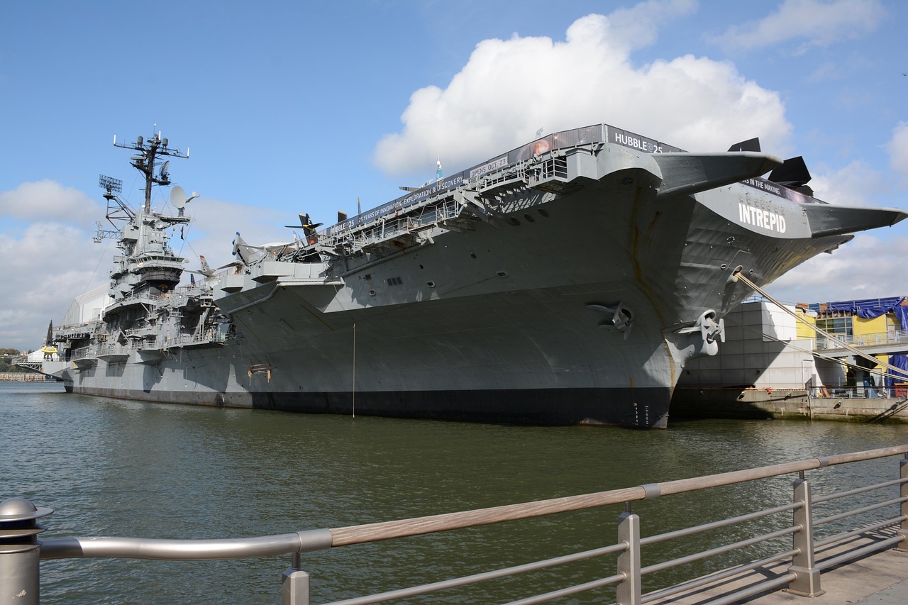 ORIS豪利时红酒双爆珠：阿里巴巴外卖怎么注册账号