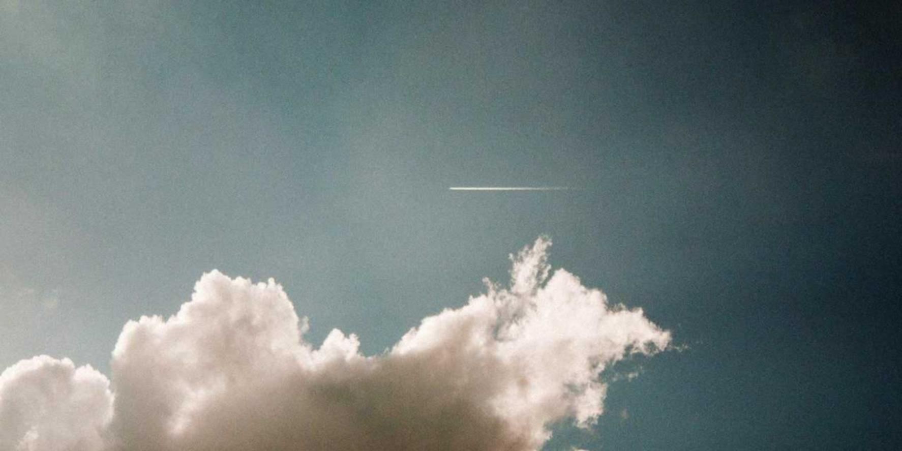 闲鱼实名账号：亚马逊如何分开账号注册