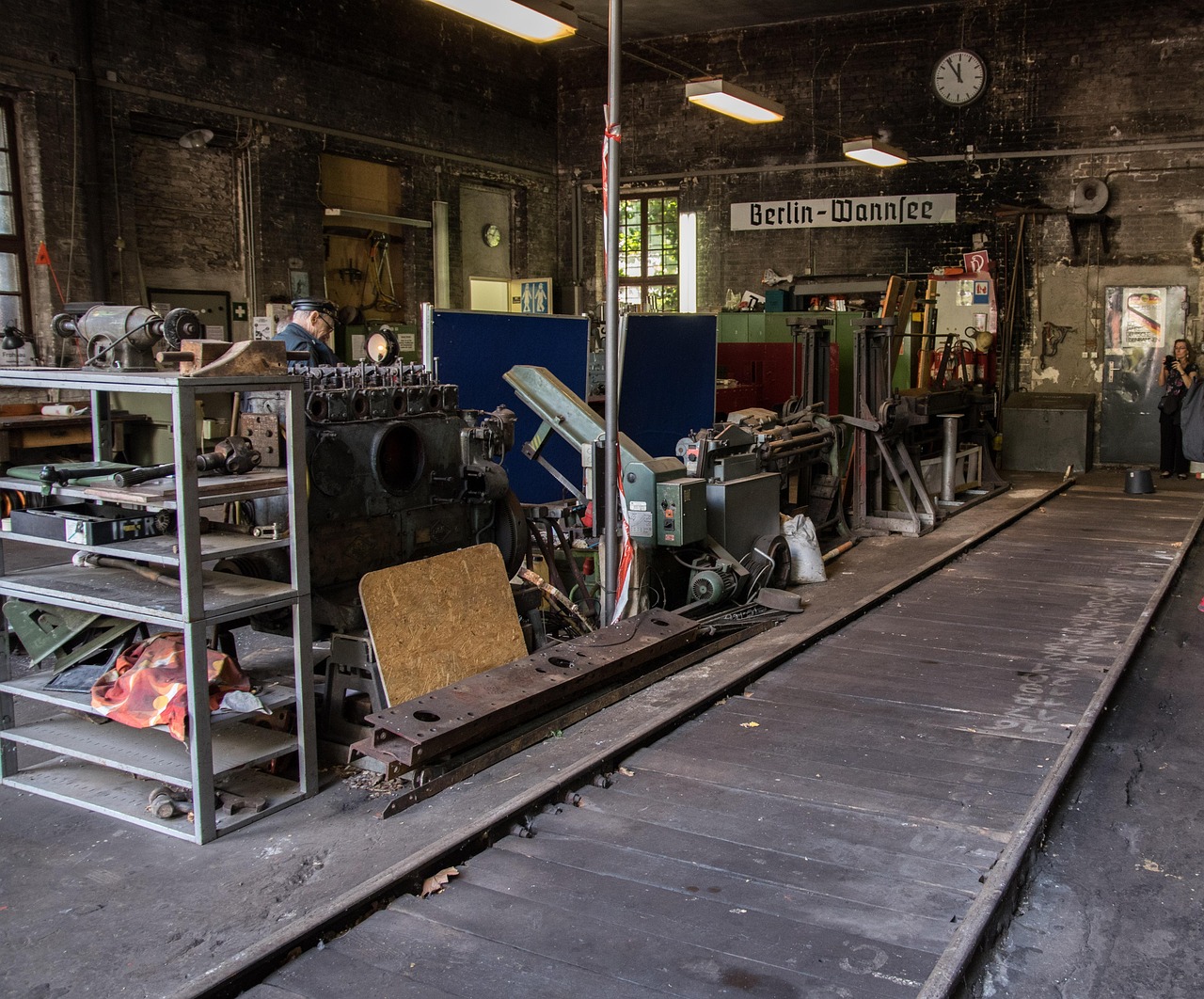 Mortal online2(凡间在线):国家网厅如何取消注册账号