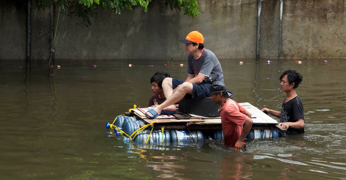 七雄纷争:代理现货平台被判安全防护