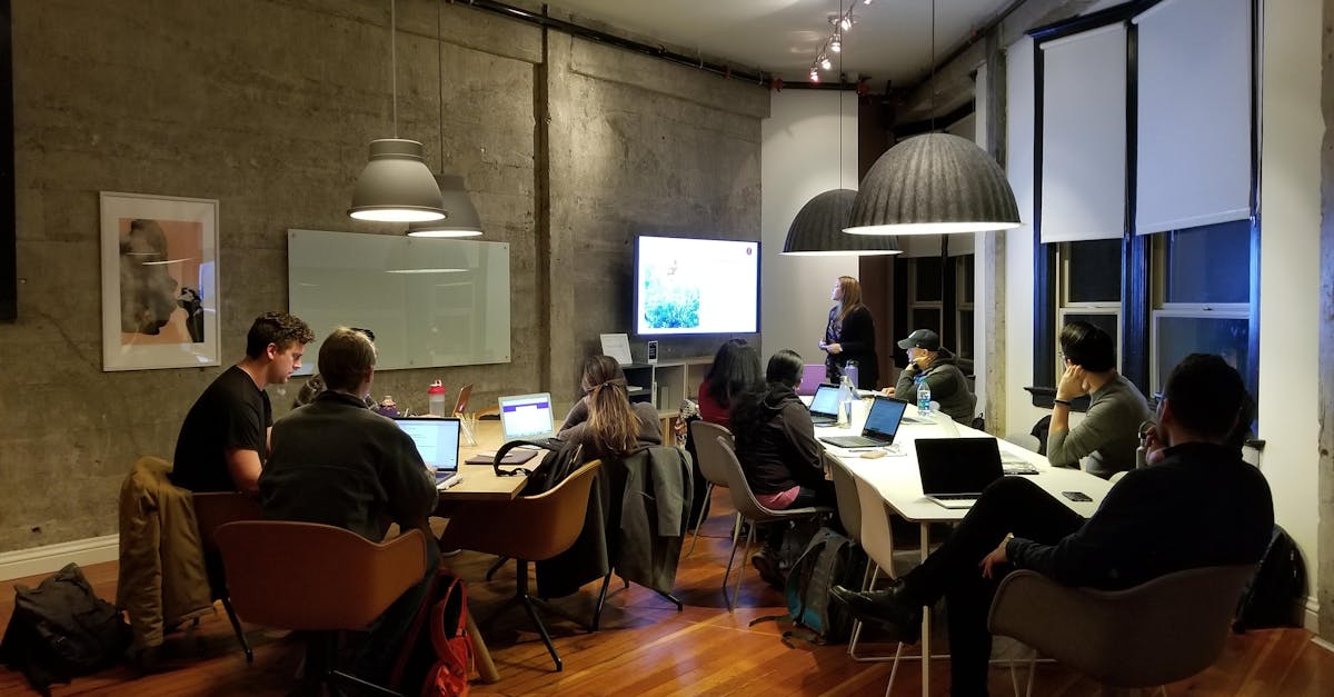 七星柔和(7mg):白夜极光台服账号注册不了