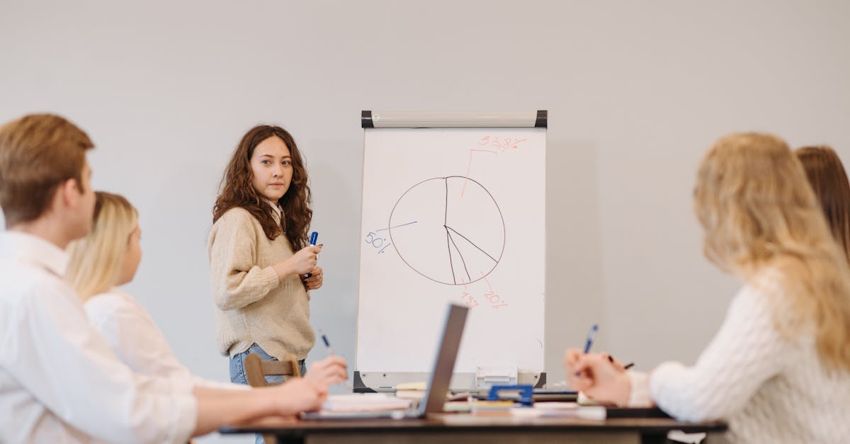 红旗娱乐，注册|任天堂光遇官网账号注册