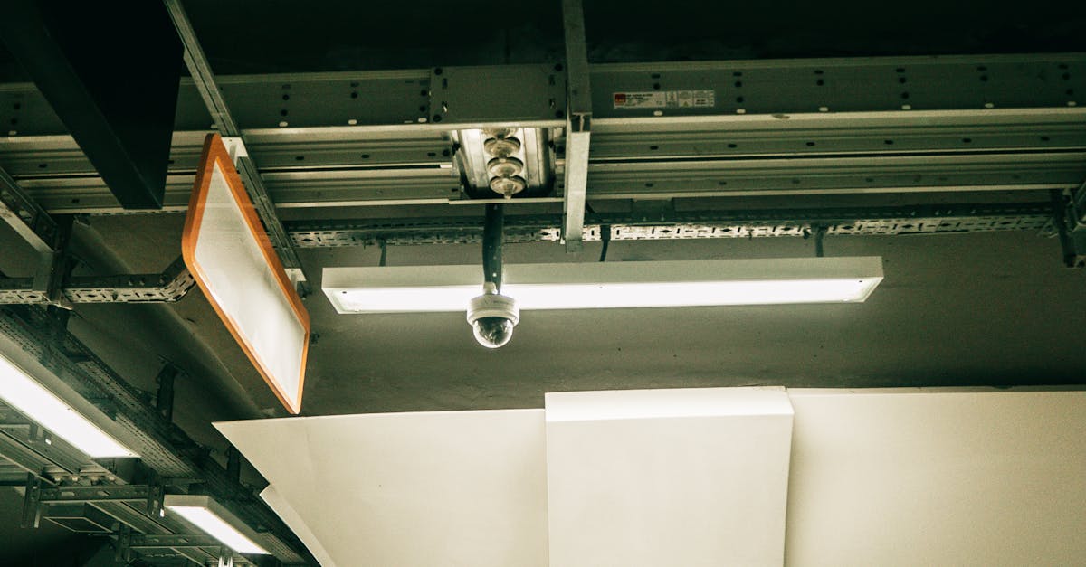 解读外网DDOS攻击软件- 雏菊辅助平台总代理