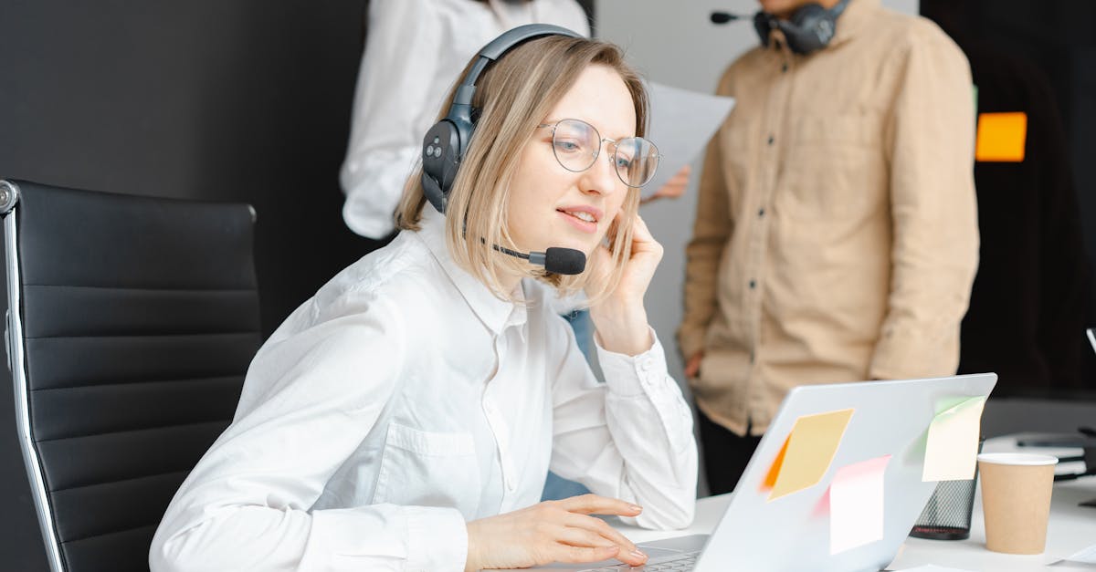 拼多多实名账号：电玩城平台购买