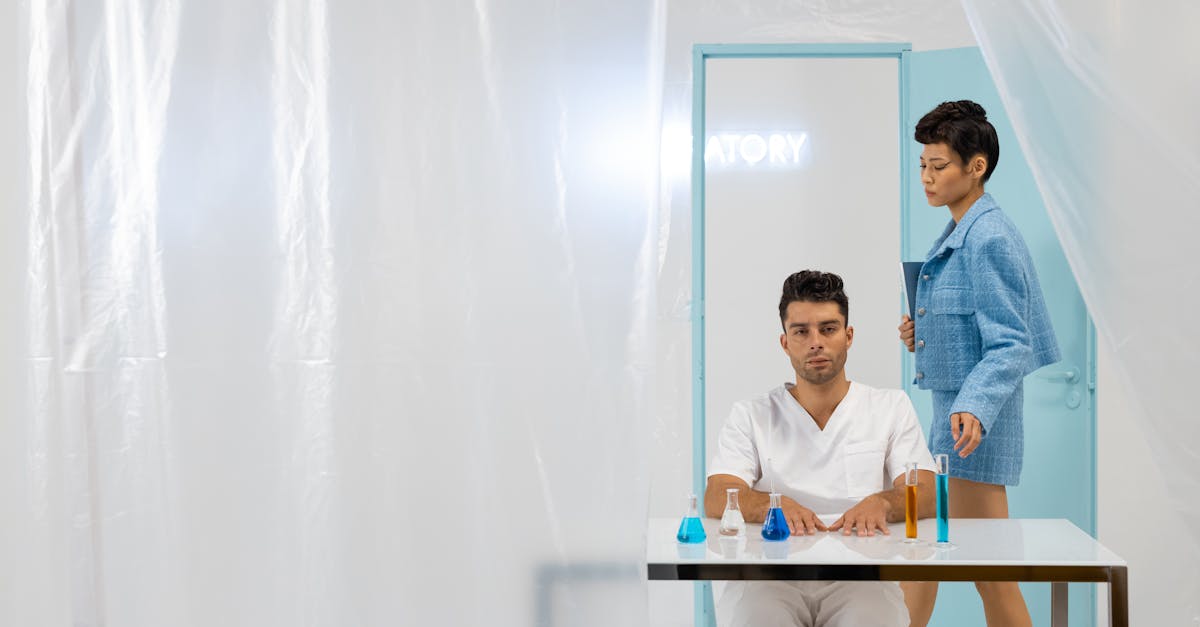 阿里手机卡实名账号:哈尔滨注册记账代理