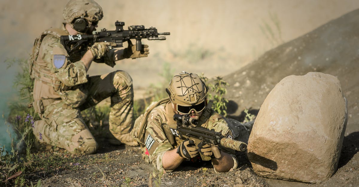 如何进行全球性的企业营销活动