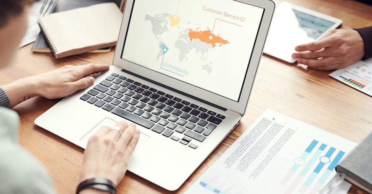 红桃娱乐，注册|代理记帐好注册吗