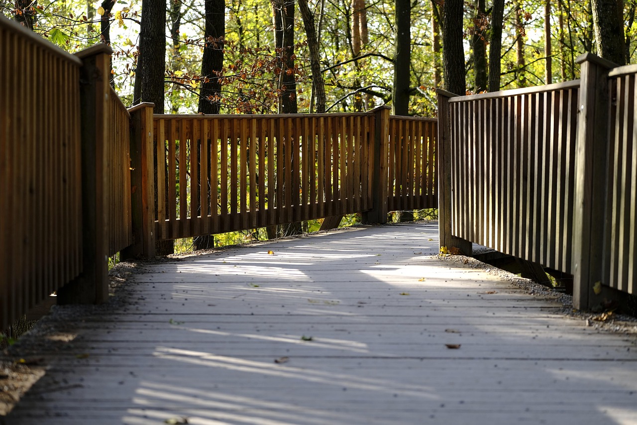 华为云实名账号：淳化代理公司注册地址