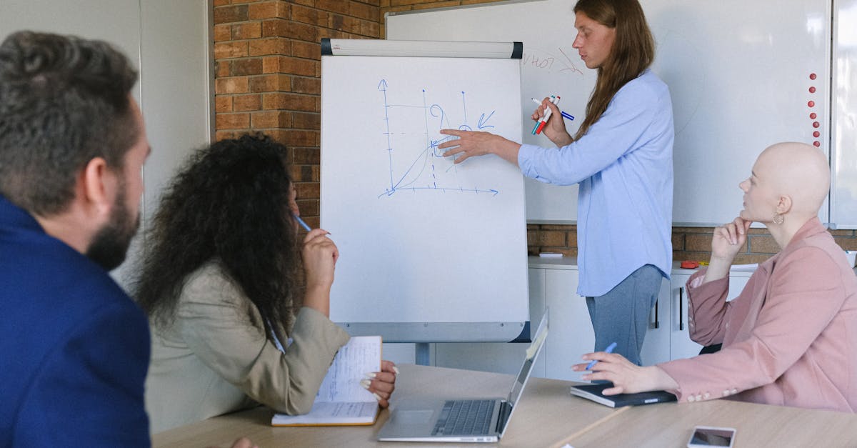 木盒蓝沉香(粗):车点点app详情下载教程