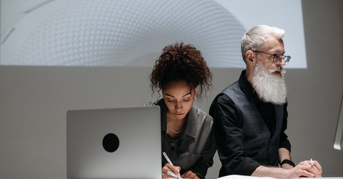 方盒欧盟七星蓝莓:购买云呼叫平台