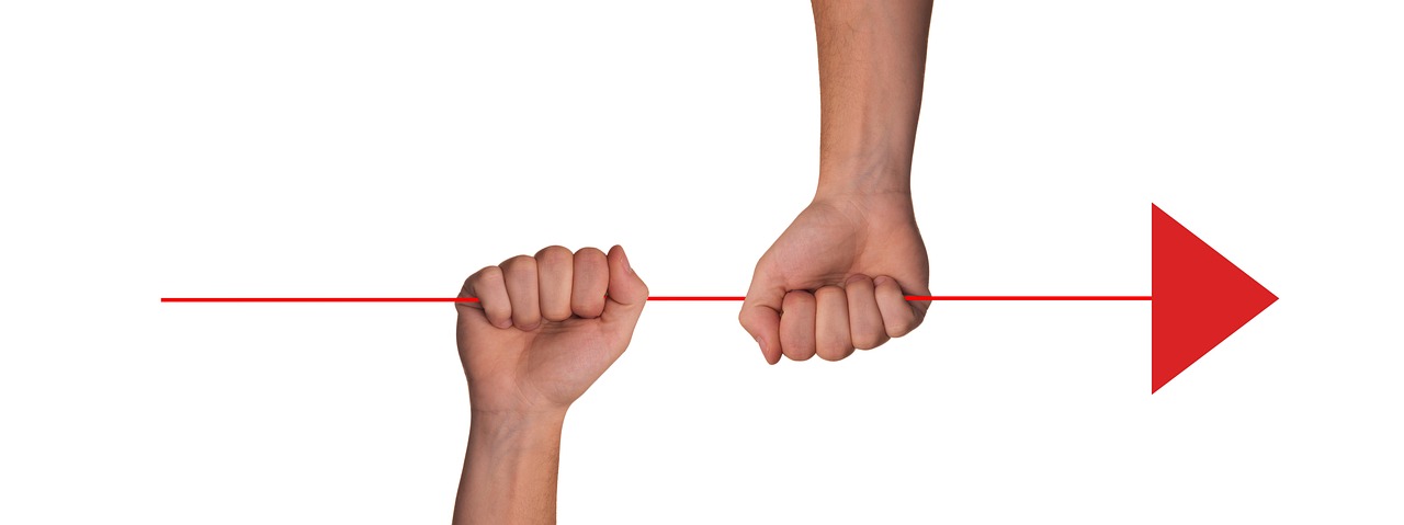 物联网卡买卖：无锡代理工商注册怎么收费