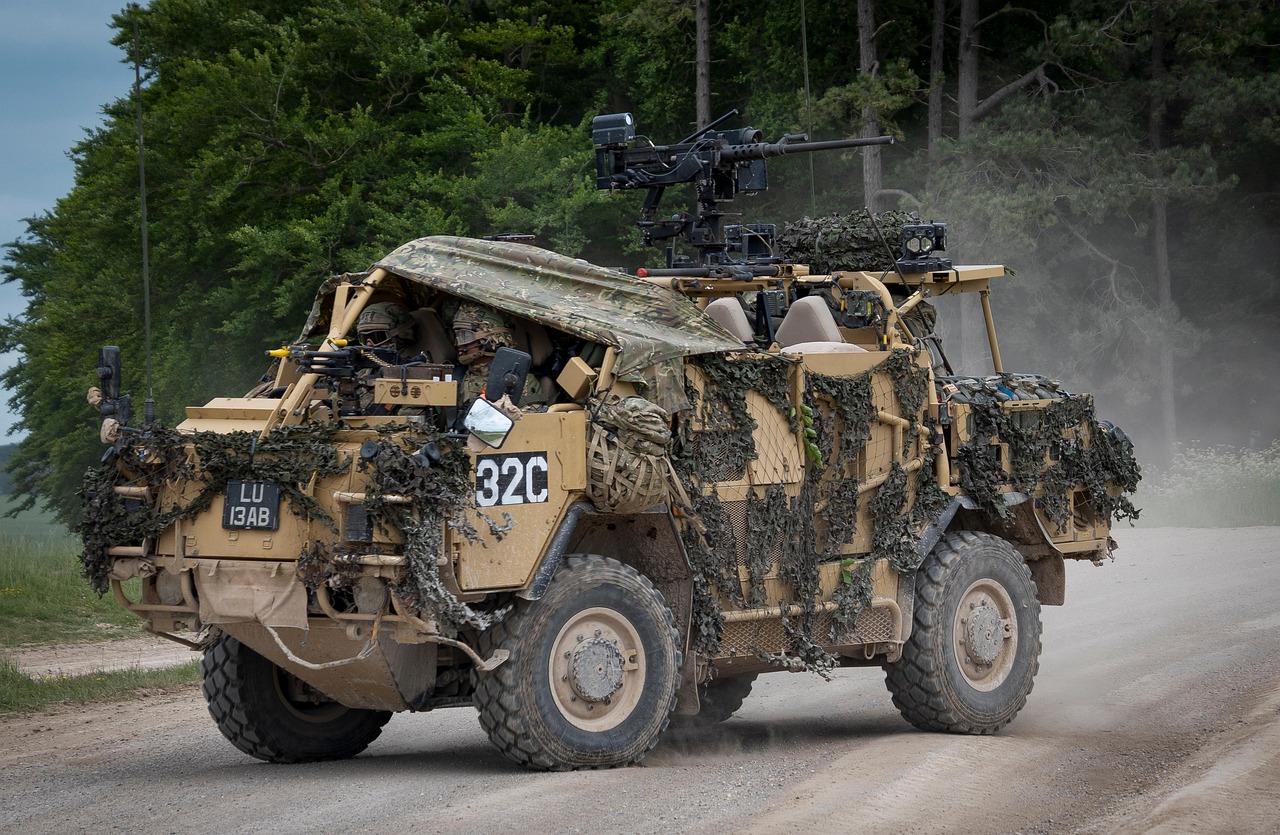 豪利时蓝莓爆珠:徐州注册公司代理金额多少