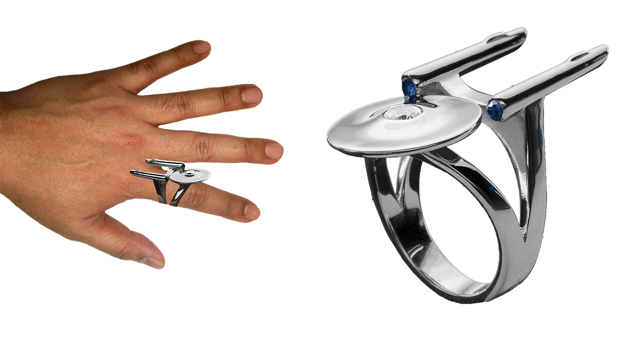 解读DDOS攻击找师傅- 雨花区代理记账平台