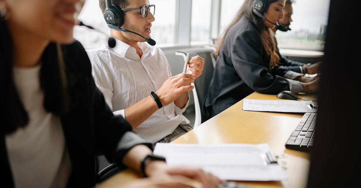 UDP攻击|购买海鲜平台