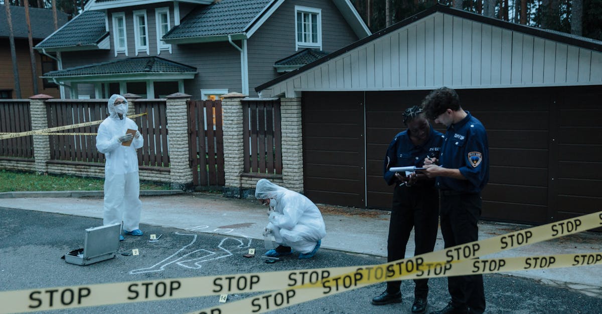 如何使用SEO进行关系营销