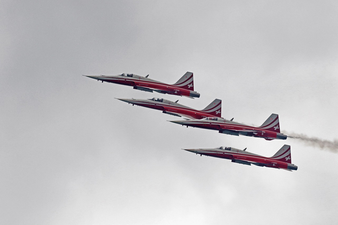 技术支持的技术原理:如何实现超出游戏规则的功能