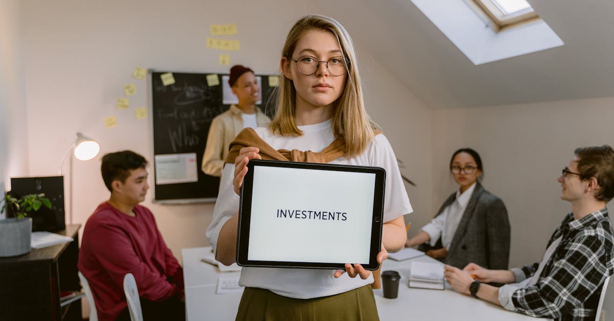 DDOS网页端|指尖货app详情下载教程