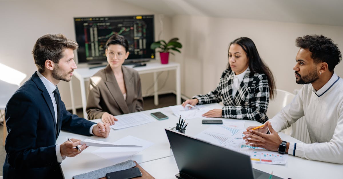 即墨代理注册公司