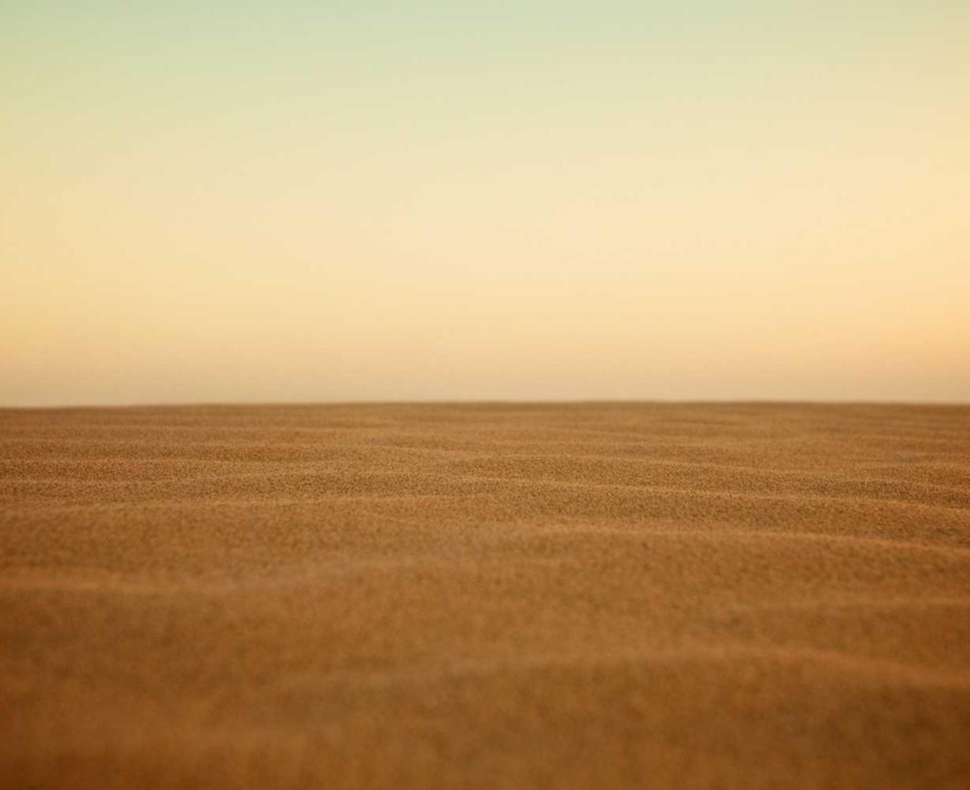 漳州礼盒购买平台