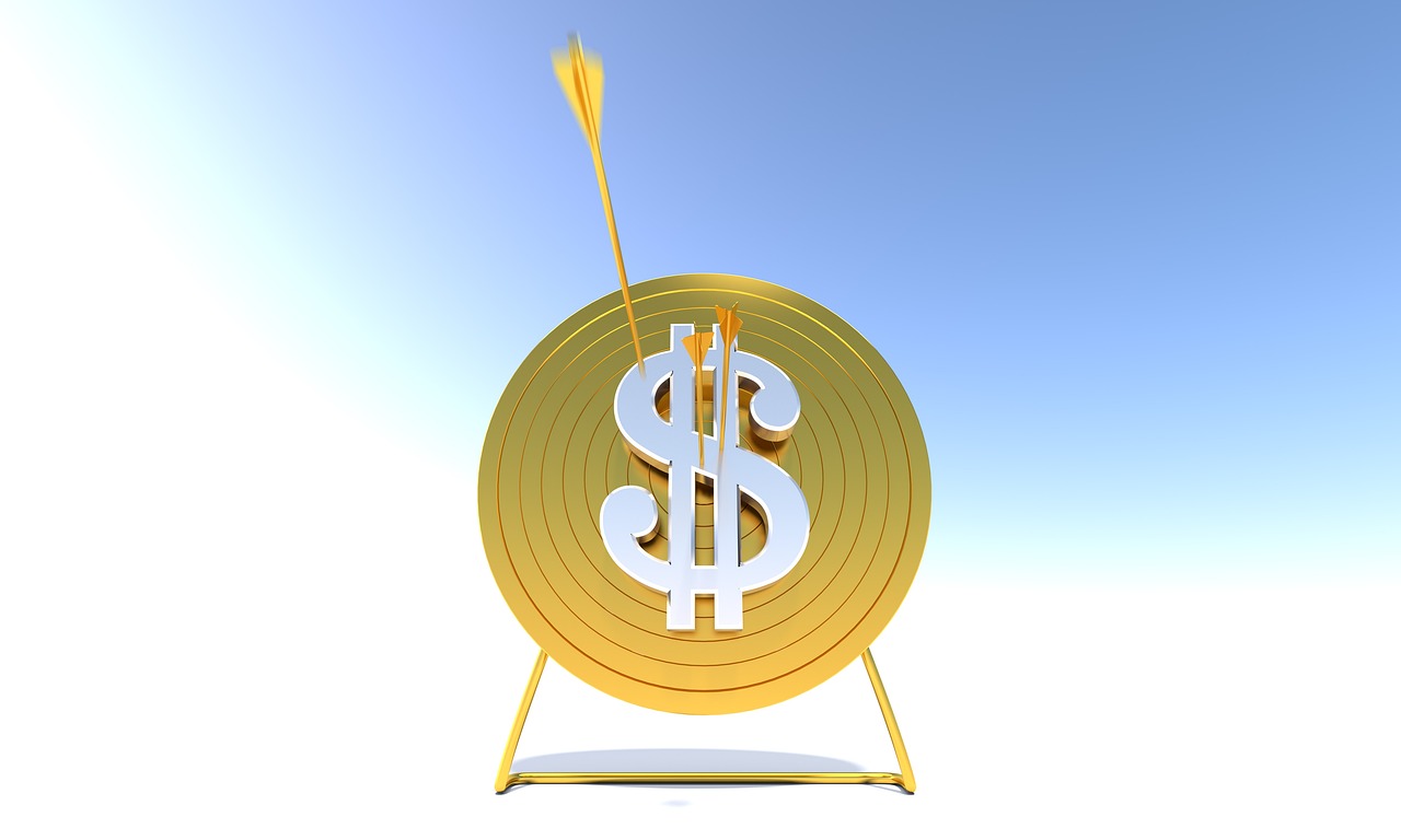 万和城娱乐,注册|怎么注册公职金账号